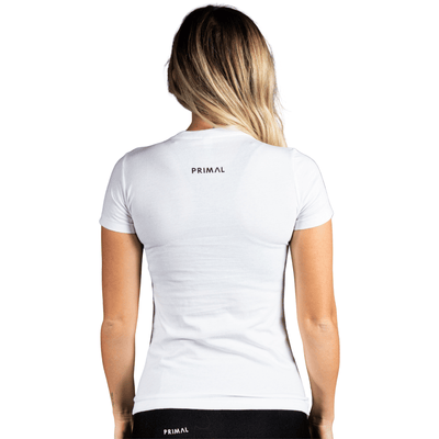 Primal Slash Women's T-Shirt