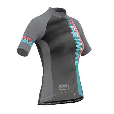 Women's Omni Ultimate Jersey