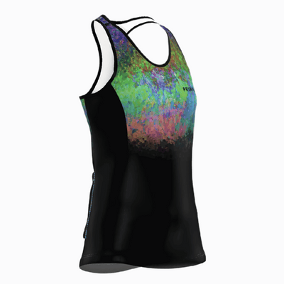 Odyssey Women's Gemini Tank