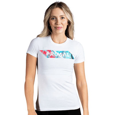 Primal Slash Women's T-Shirt