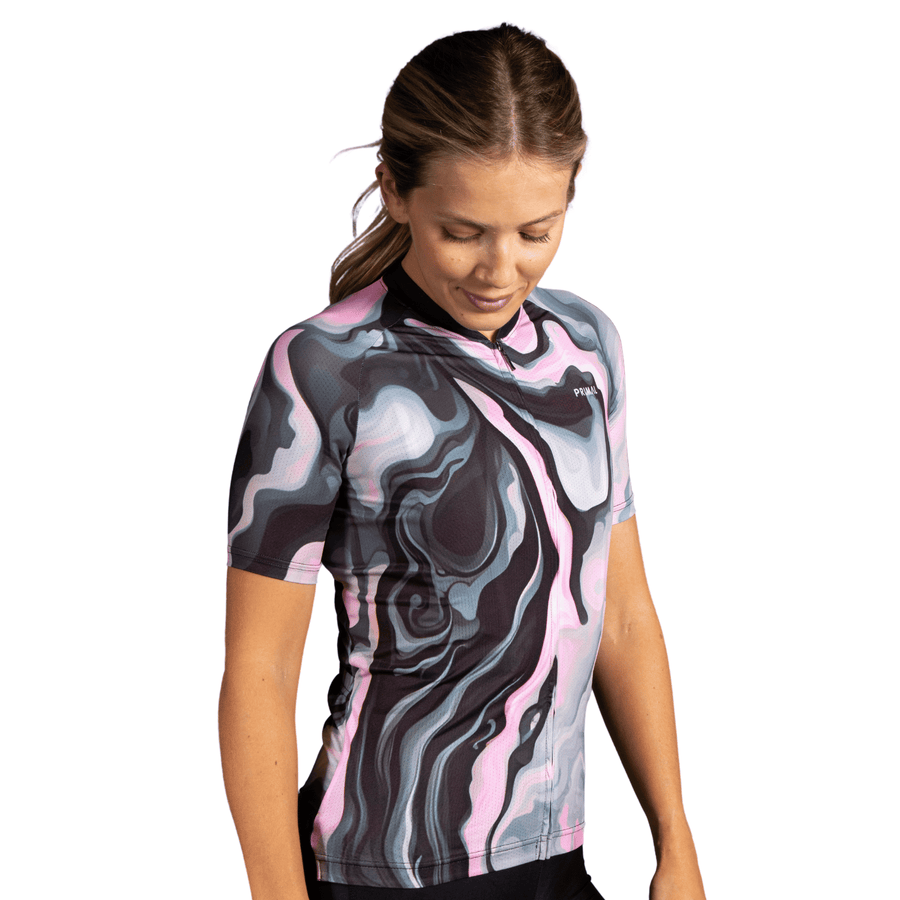 Geode Women's Omni Jersey