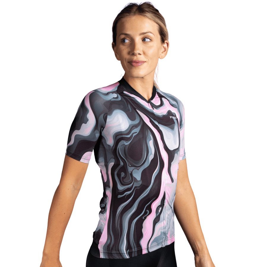 Geode Women's Omni Jersey