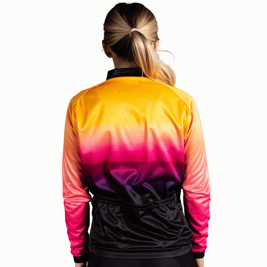 Fading Light Women’s Heavyweight Jersey