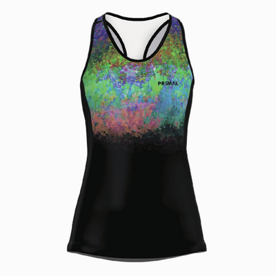 Odyssey Women's Gemini Tank