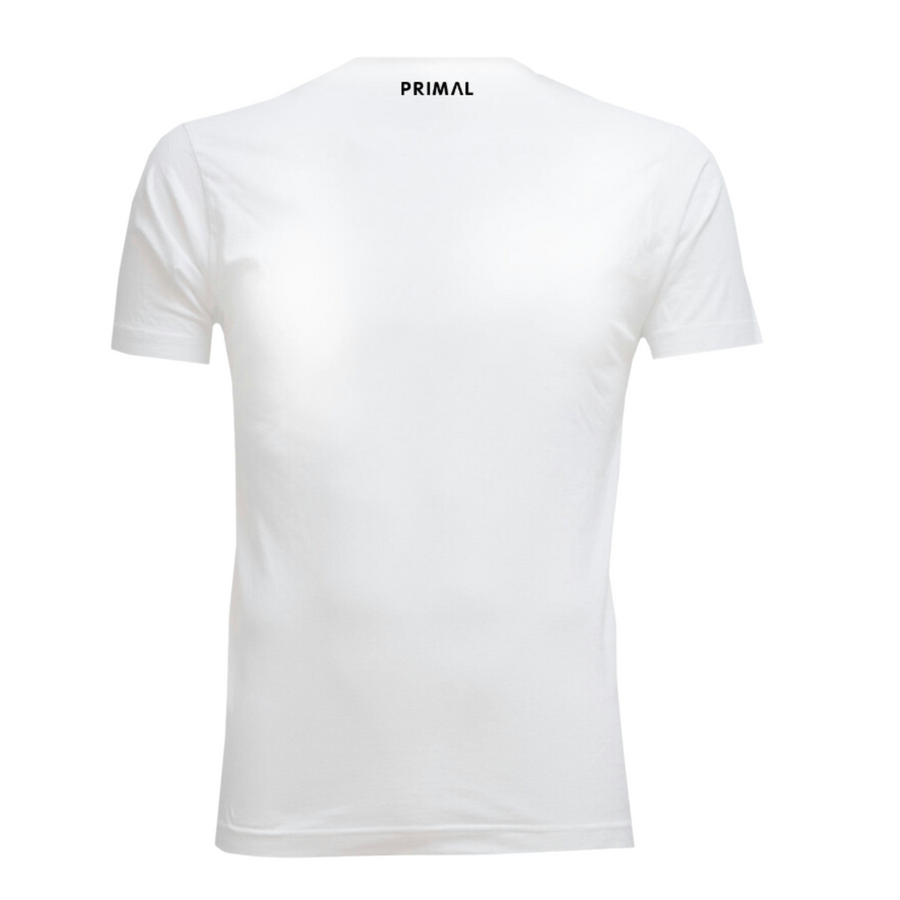 Pie-Cycle Men's T-Shirt