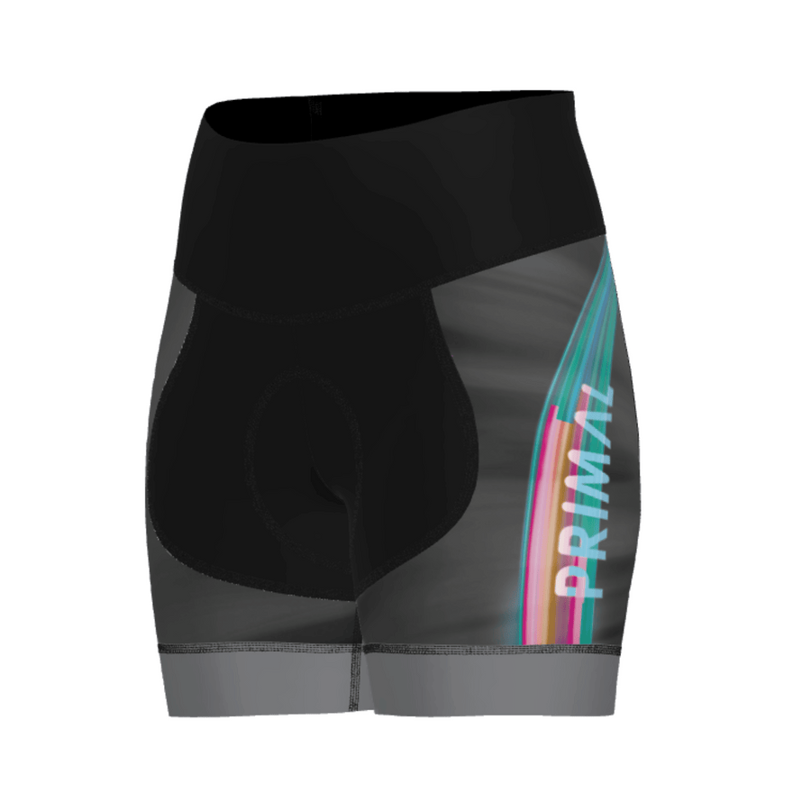 Women's Kimiya Short