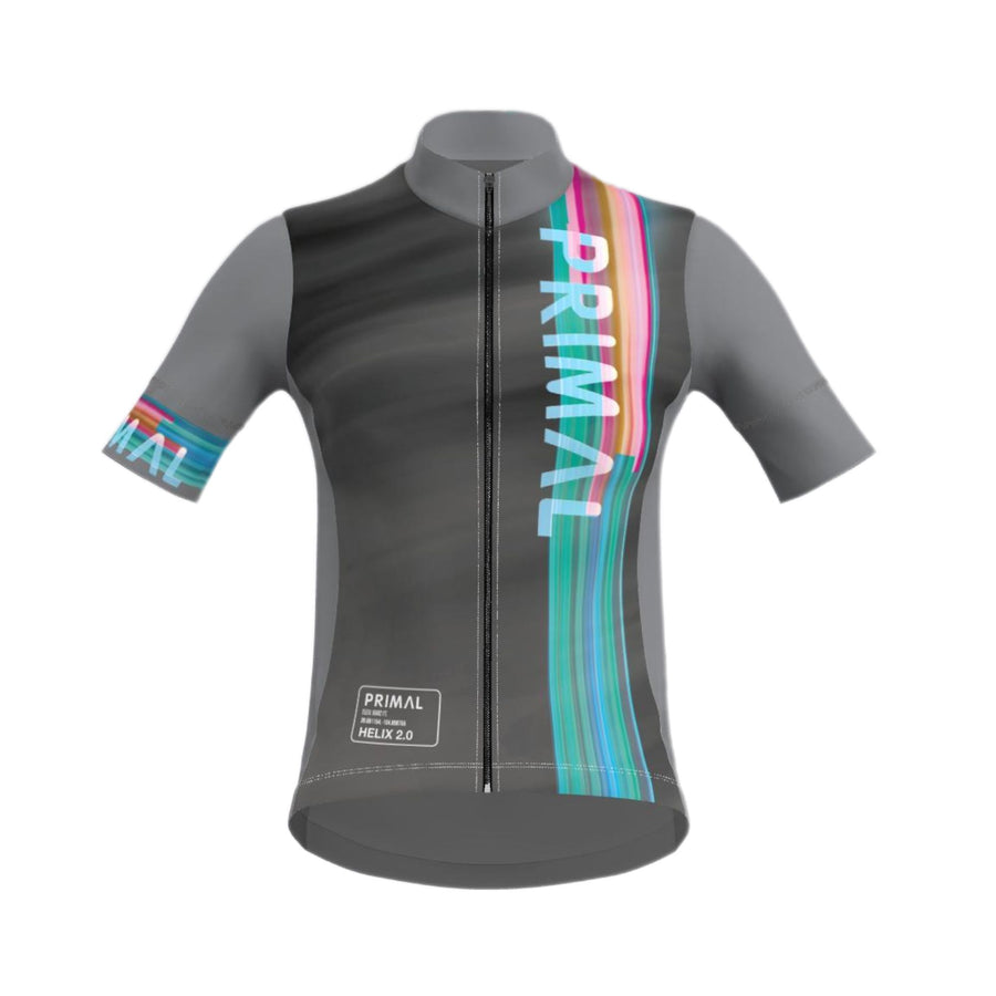 Women's Helix 2.0 Jersey