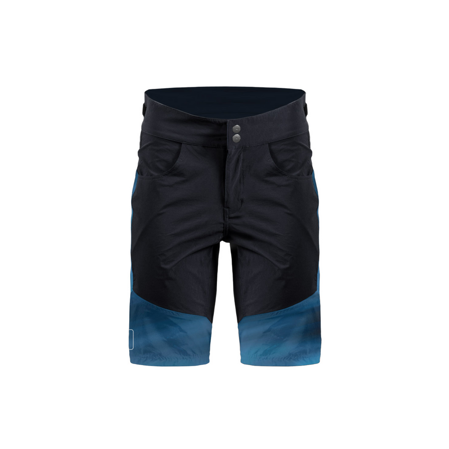 Men’s Ilex MTB Shorts