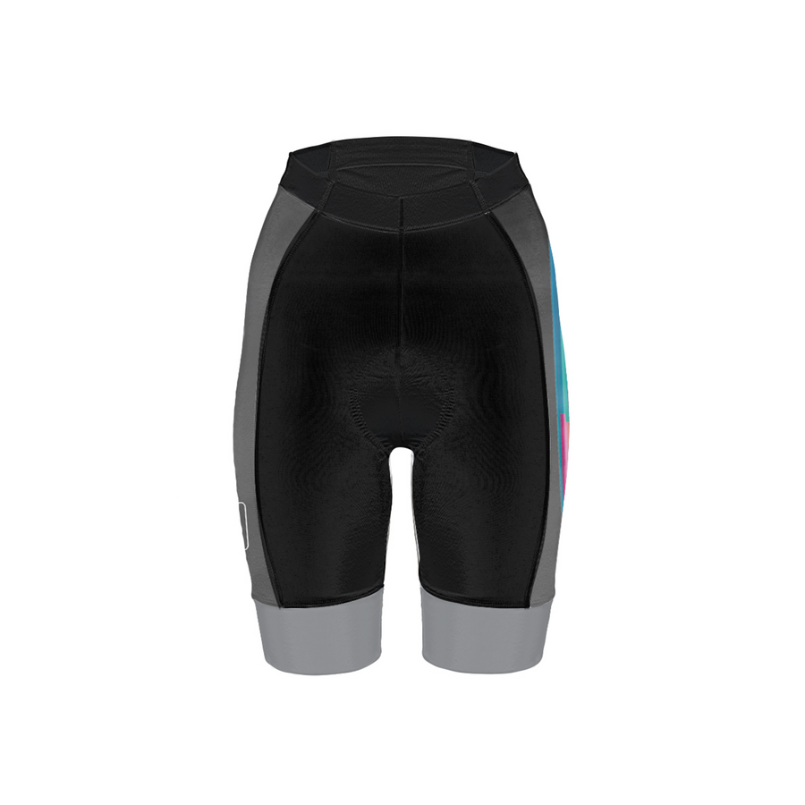 Women's Axia Elite Tri Short