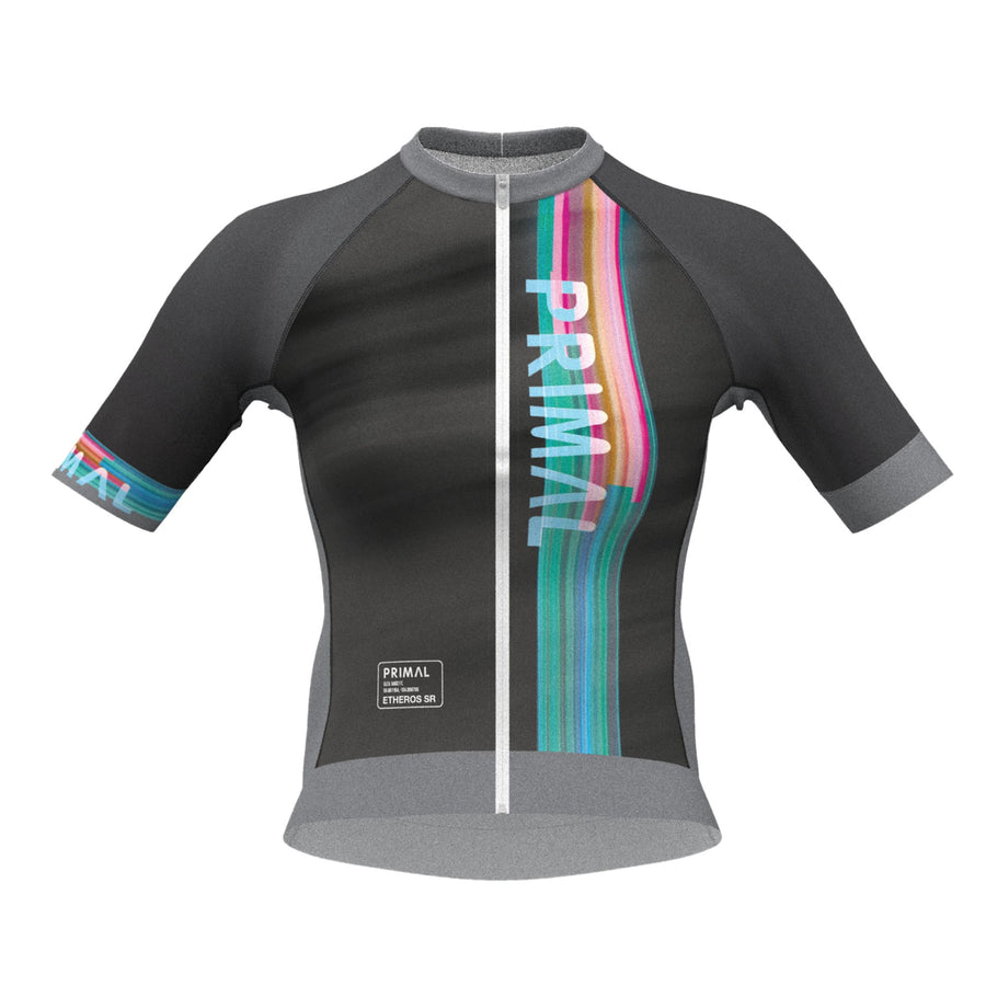 Alitios Women's SR Etheros Jersey