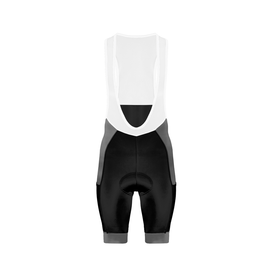 Women's Cargo Bibs