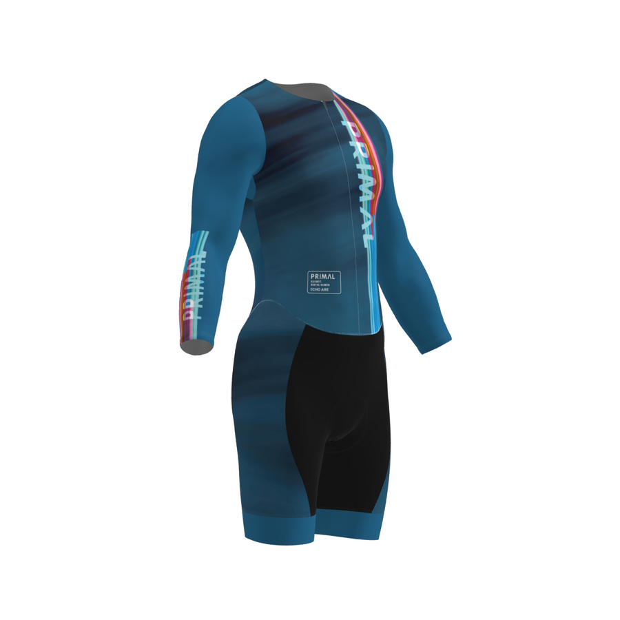 Men's Echo Aire Speed Suit