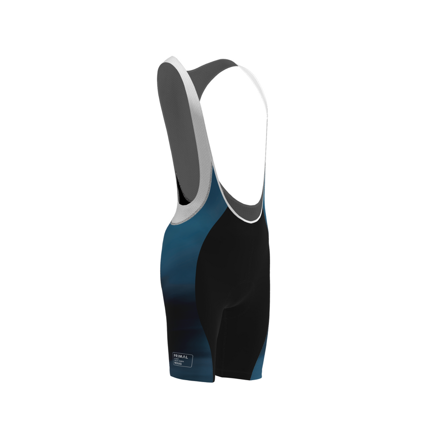 Men's Nexas Bib Shorts