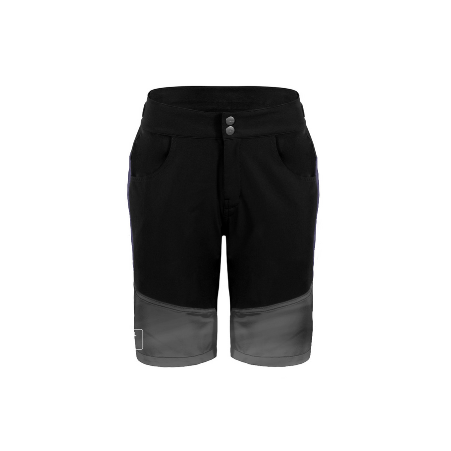 Women’s Ilex MTB Shorts