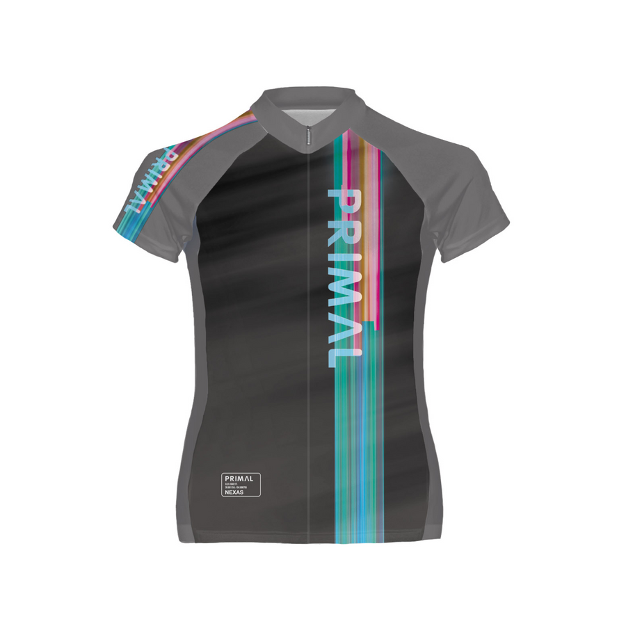 Women's Nexas Jersey