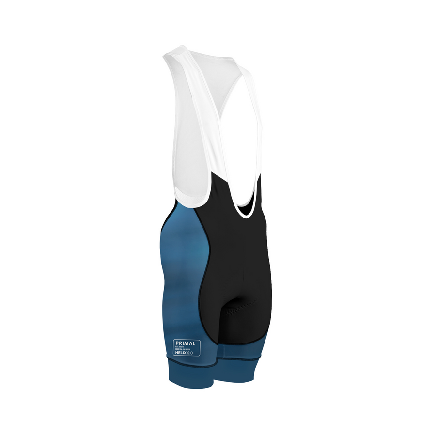 Men's Helix 2.0 Bibs