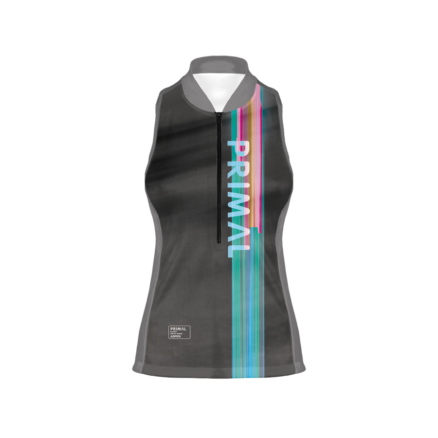 Women's Aspen Jersey