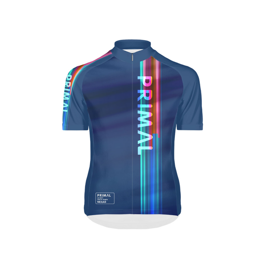 Men's Nexas Jersey