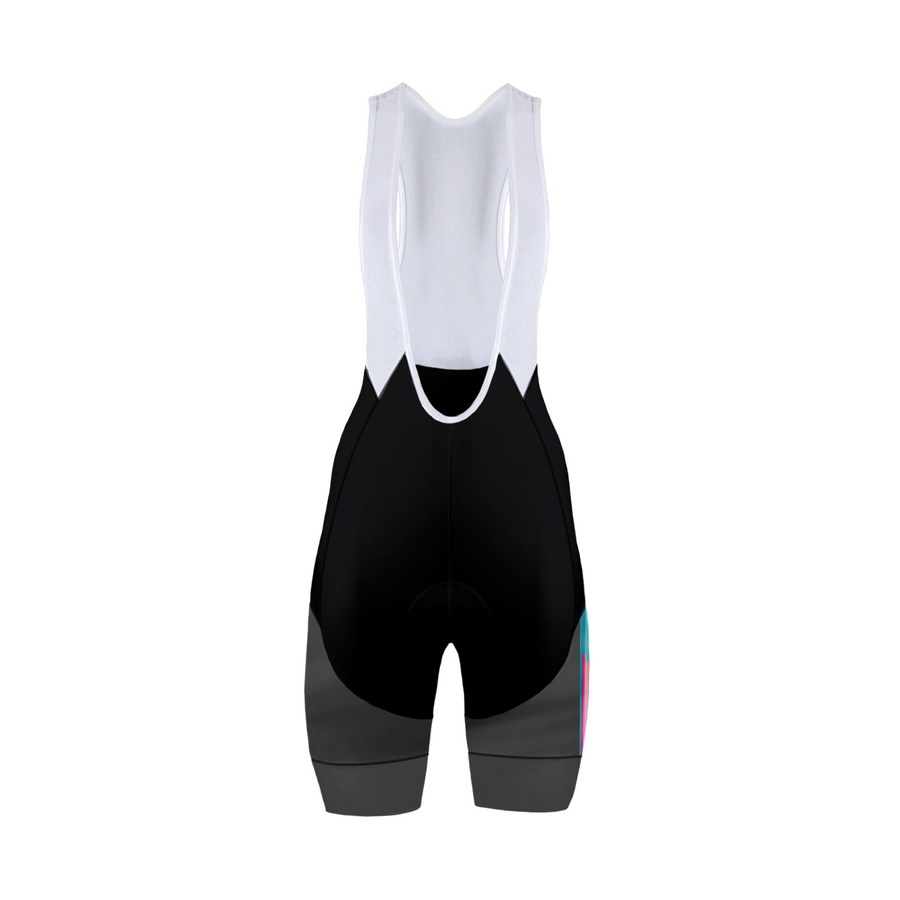 Women's QX5 Bibs