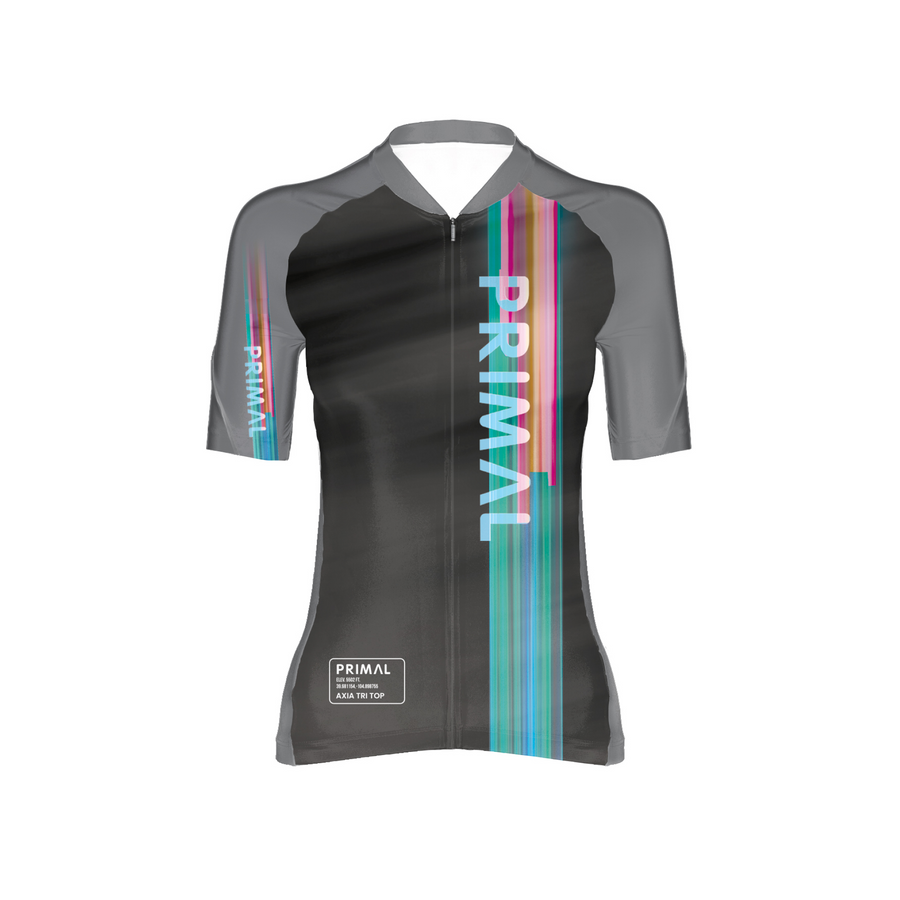 Women's Axia Elite Tri Top