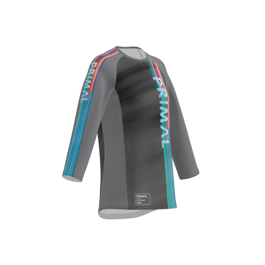 Women’s Ilex Jersey