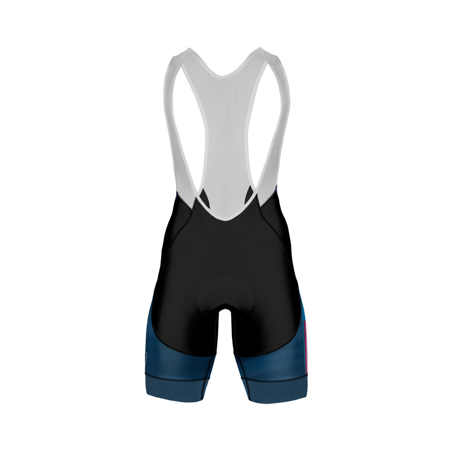 Men's QX5 Bibs