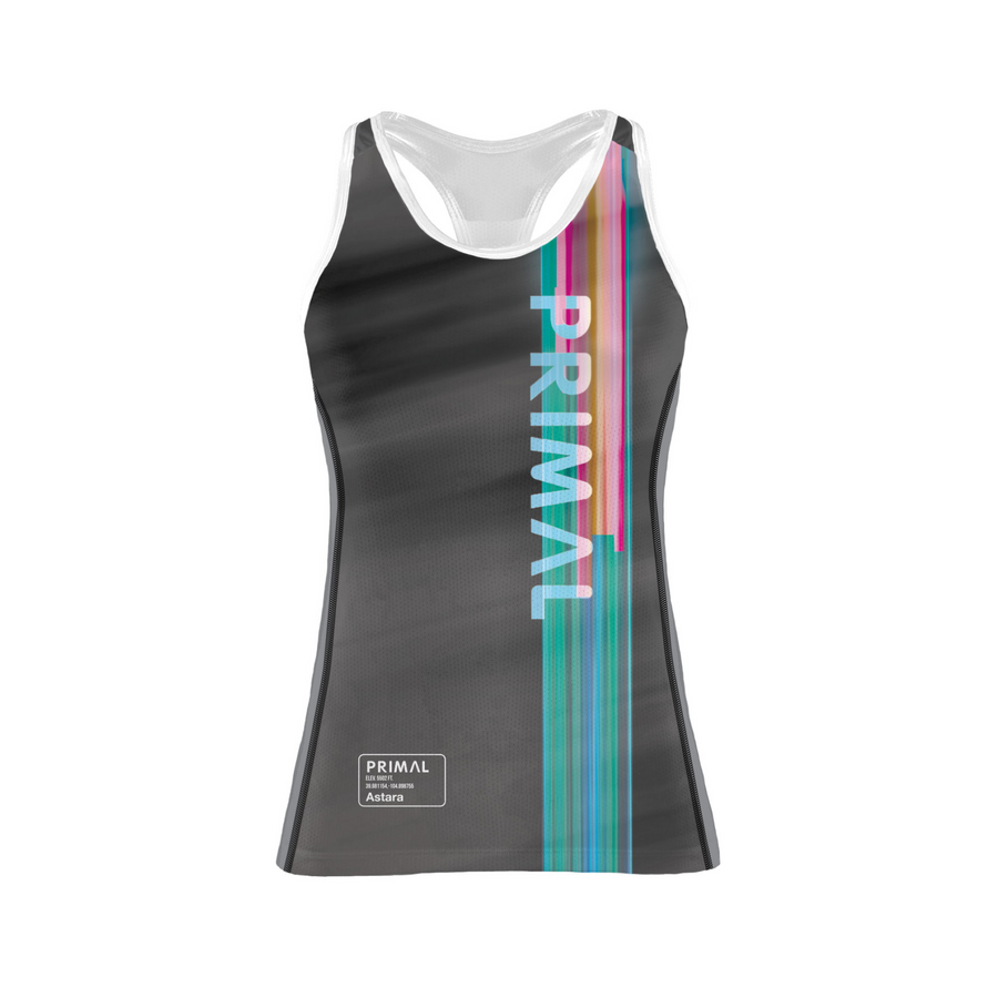 Women's Astara Tank