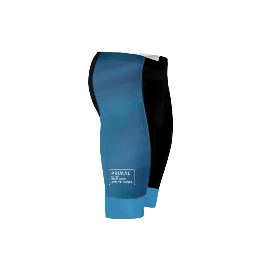 Axia Elite Tri Short