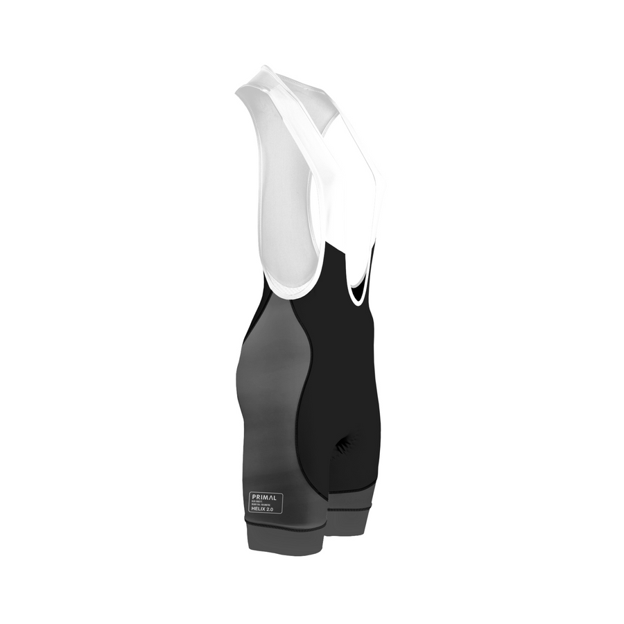 Women's Helix 2.0 Bibs