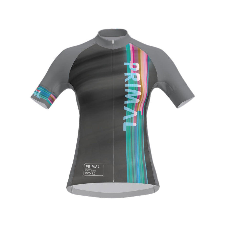 Women's Evo 2.0 Jersey