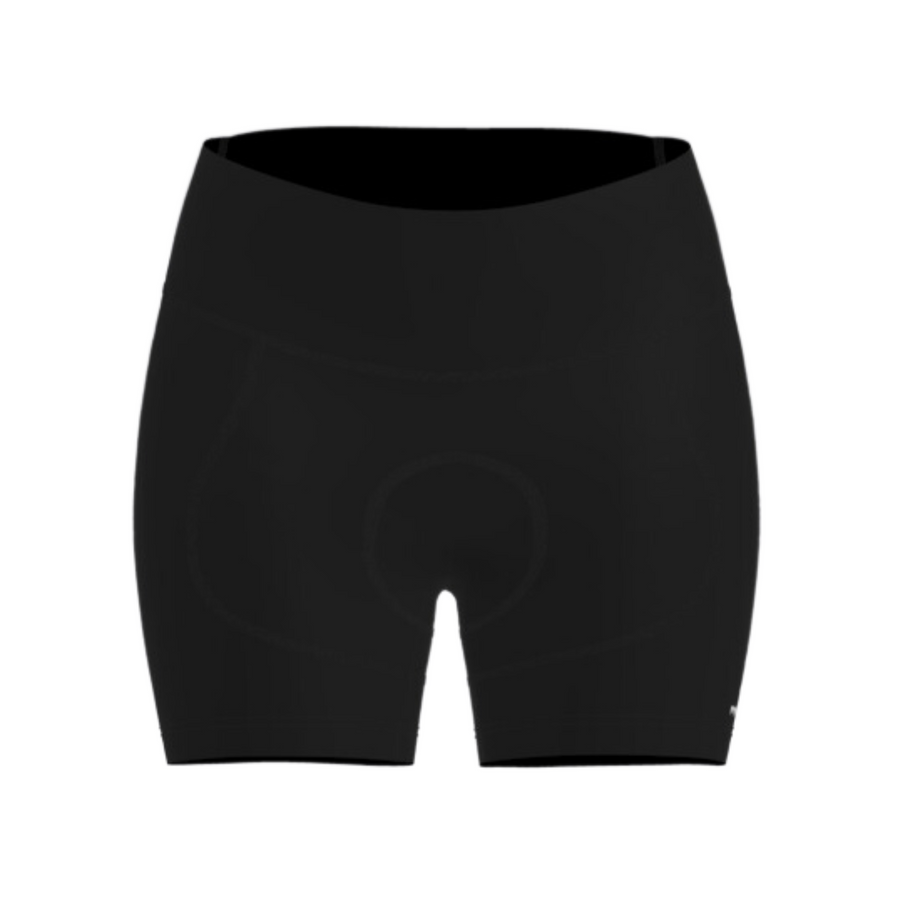 Obsidian Women's 6" Mod Short