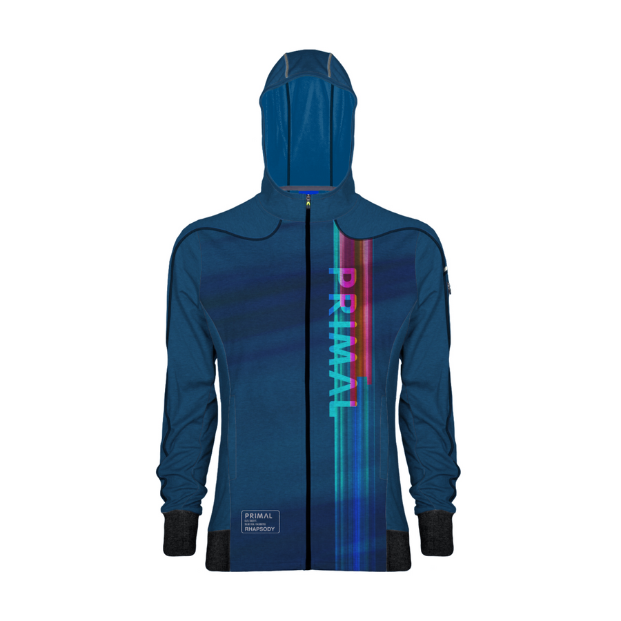 Men's Rhapsody Hoodie