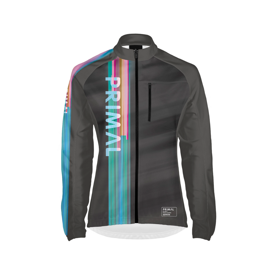 Women's Aerion Jacket