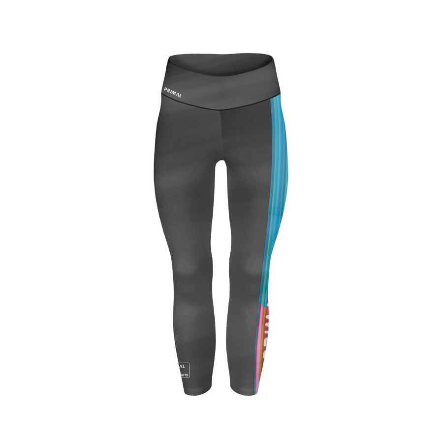 Women's Active Tights