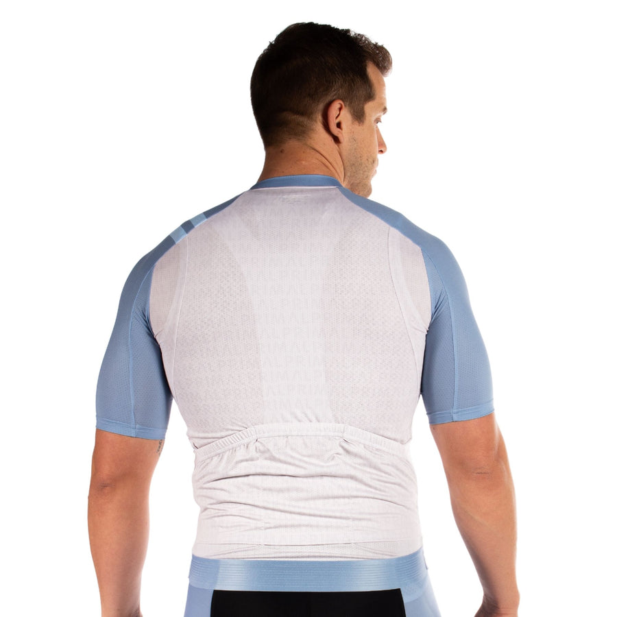 Retro Men's Omni Jersey