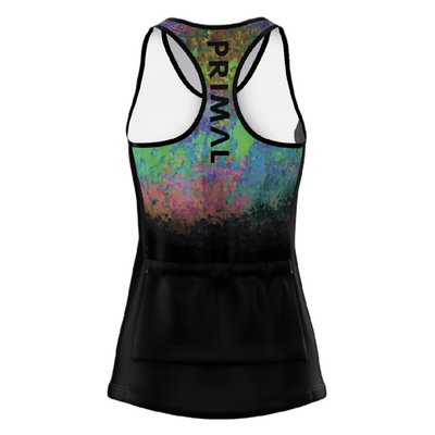 Odyssey Women's Gemini Tank