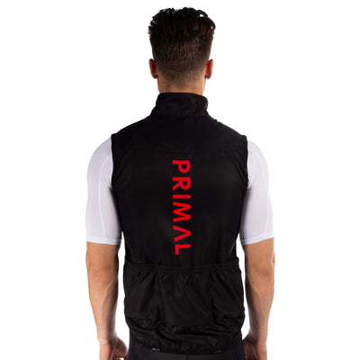 Primal Wear Men's Left Hand Fade to Black Jersey, XXX-Large, Black :  : Clothing, Shoes & Accessories