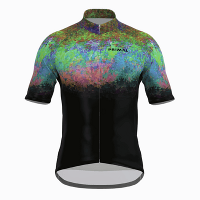 Odyssey Men's Prisma Jersey