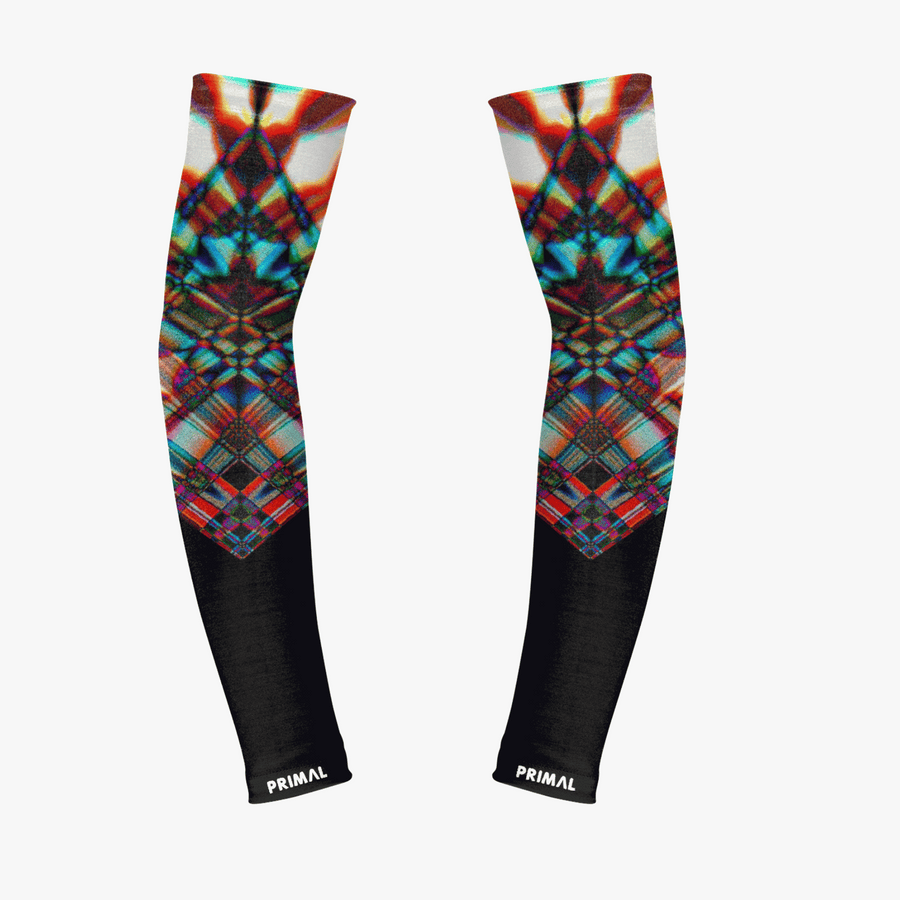 Dark Dimension Lightweight Arm Sleeves