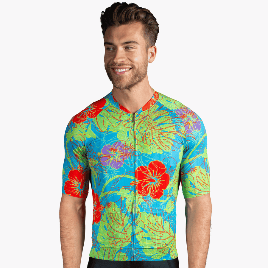 Paradise Pints Men's Multi-Pack Jersey