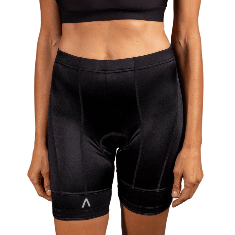 Obsidian Women's Prisma Short