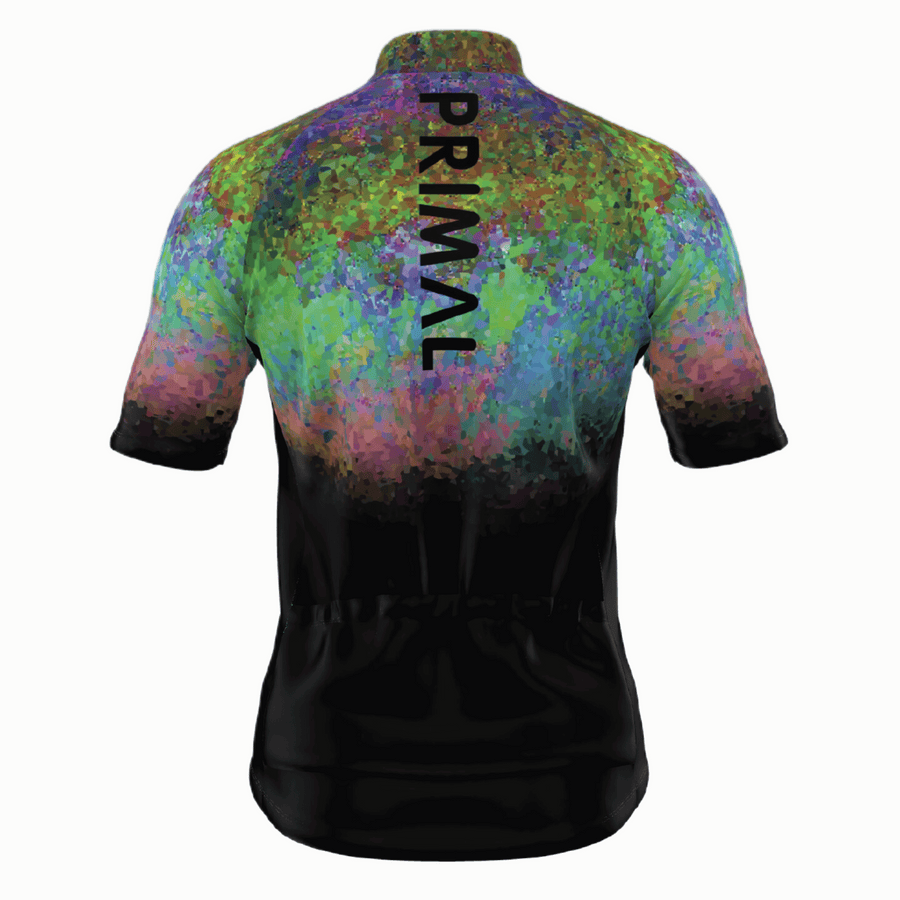 Odyssey Men's Prisma Jersey