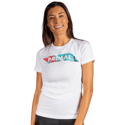 Primal Slash Women's T-Shirt