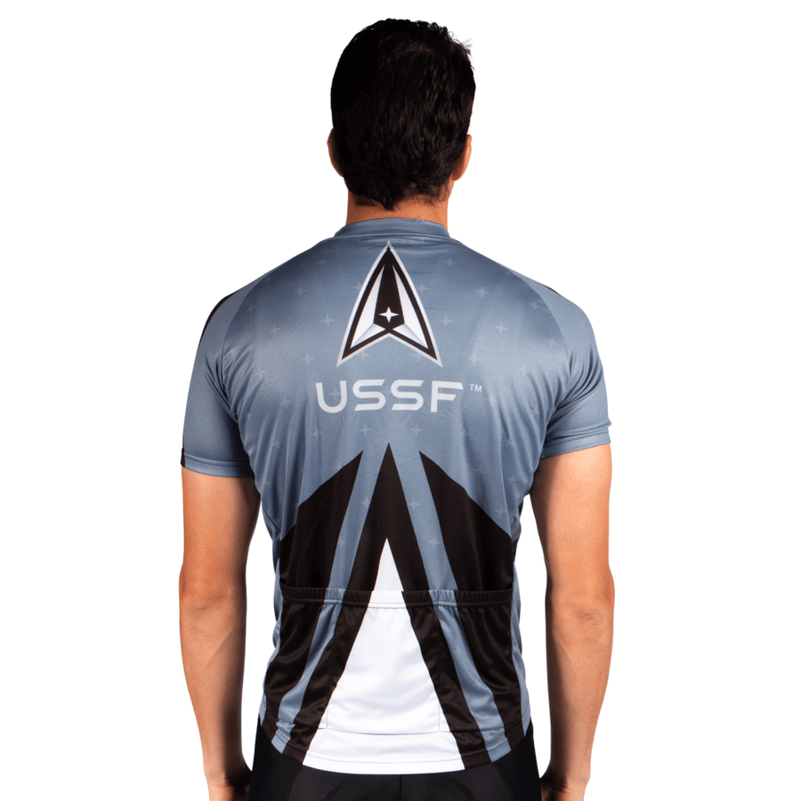 U.S. Space Force Jersey