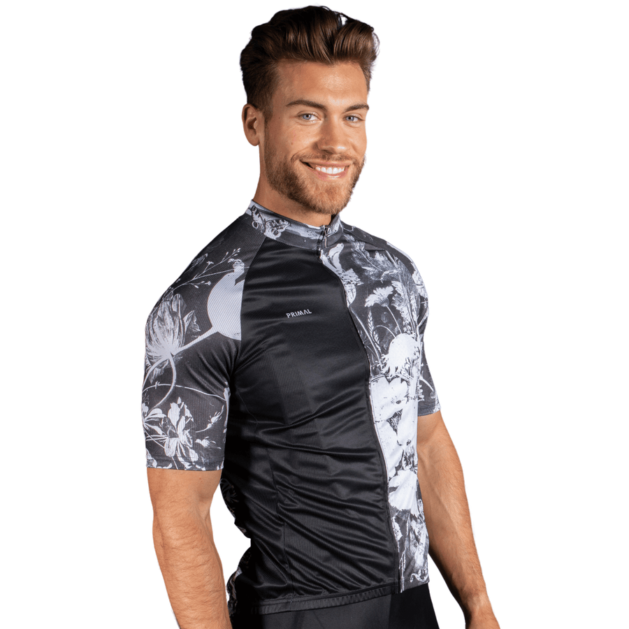 Briars Men's Prisma Jersey