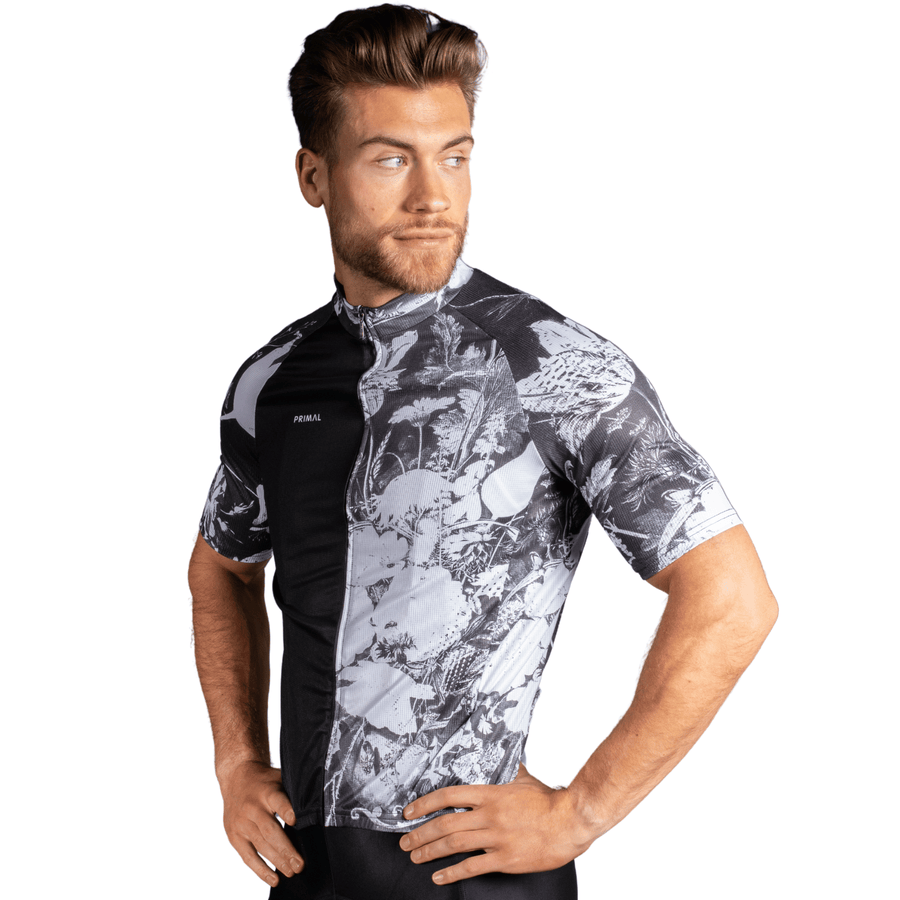 Briars Men's Prisma Jersey