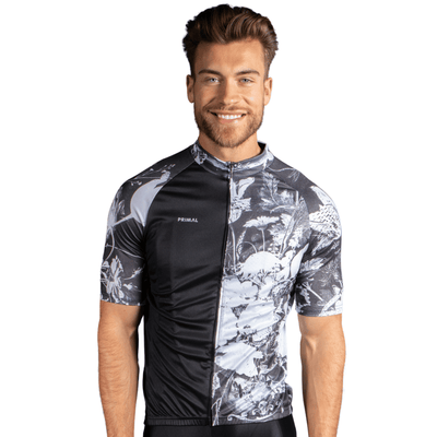 Briars Men's Prisma Jersey