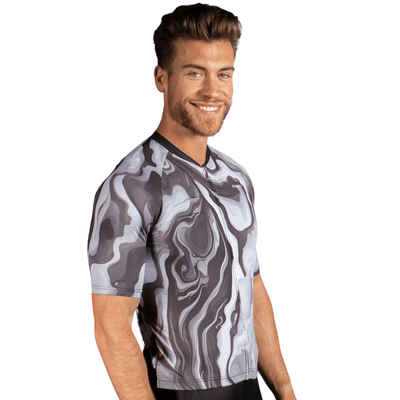 Geode Men's Omni Jersey