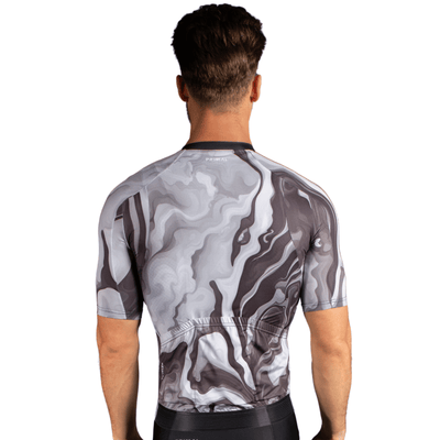 Geode Men's Omni Jersey