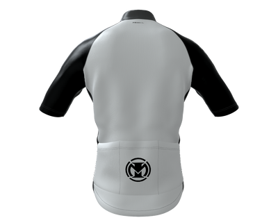 Mens Prisma
